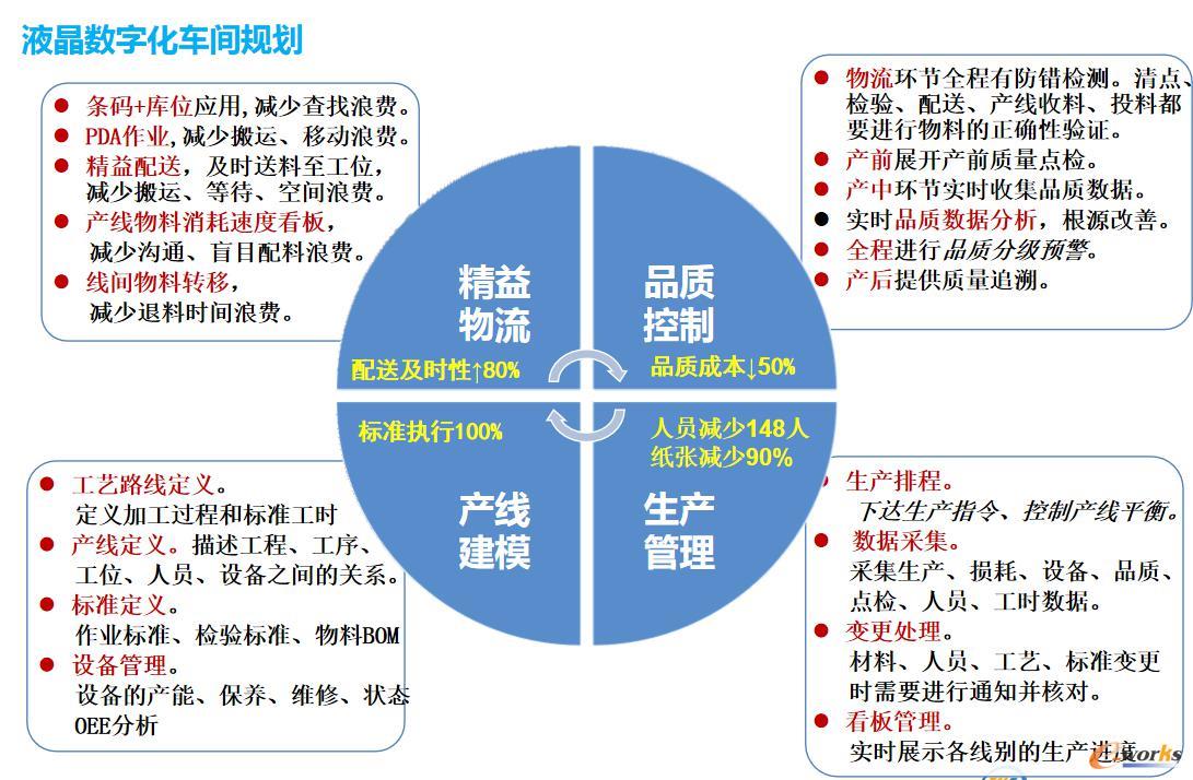 非洲矿区电力供应不稳 ST盛屯拟建光储电站降本增效