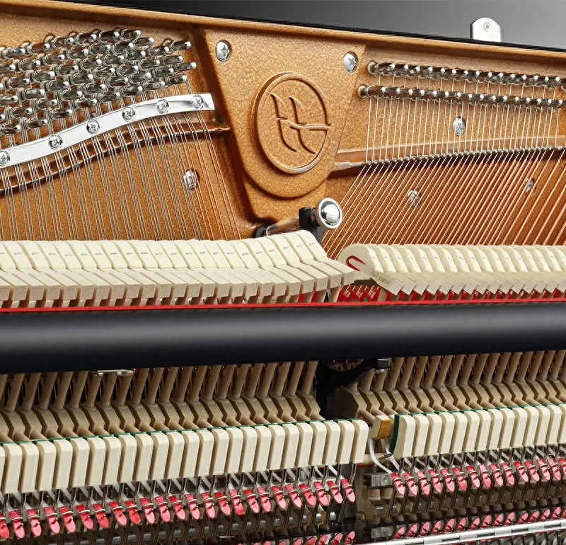 传统钢琴销量大幅缩水，海伦钢琴业绩持续“降调”，低谷期换帅能否弹出盈利旋律