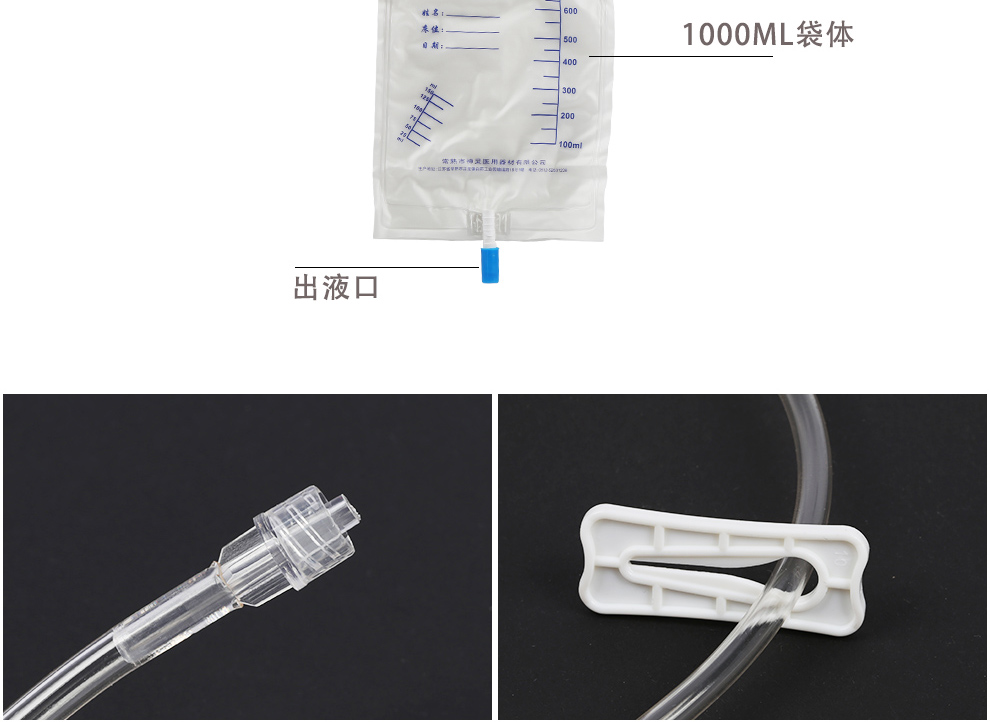 亚光股份获得发明专利授权：“一种无菌袋全自动封装方法及系统”