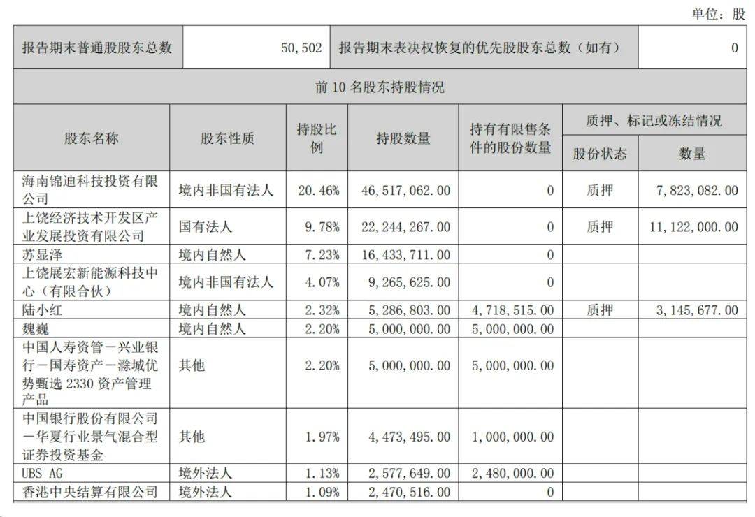 红相股份实控人杨成被取保候审