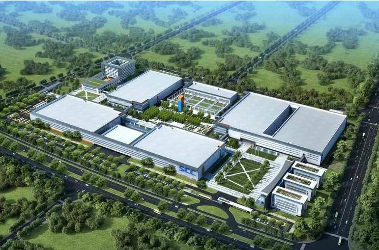 兴森科技：具备COWOP封装相关的技术和产品