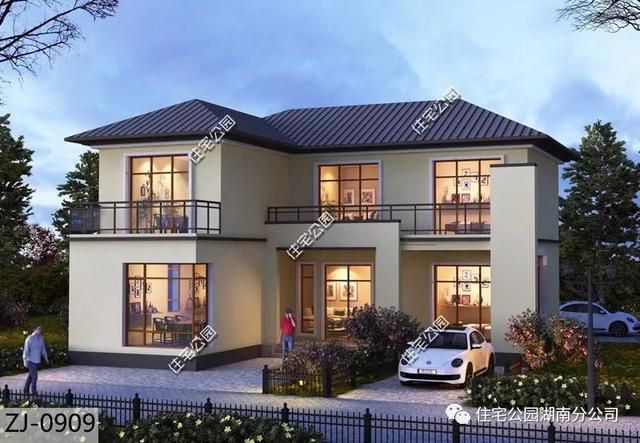 2025年6月乌兰巴托市新建住宅价格同比上涨13.1%