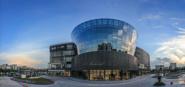 科技服务业贷款余额增20.4%，浙江探索耐心贷款服务机制