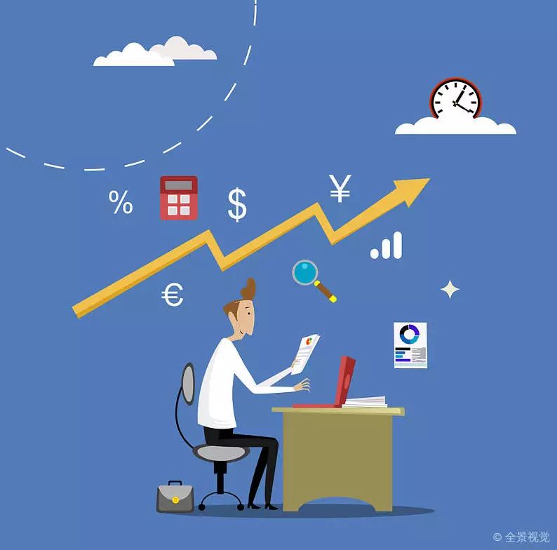 5.1%！深圳交出半年成绩单！