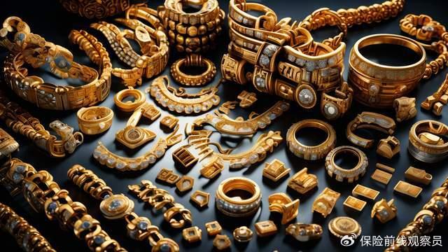 爱投资发展局2025年上半年获179项投资