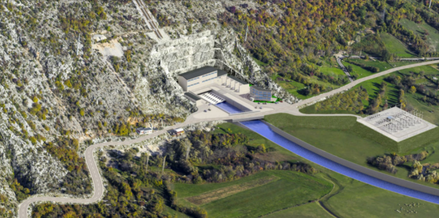 波黑塞族共和国林业公司上半年亏损520万马克