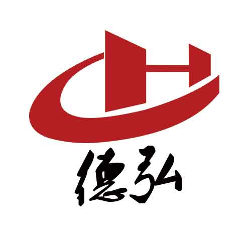 滨江集团成立滨德房地产开发公司