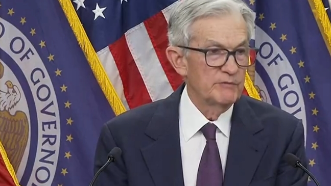 早知道：我国成功发射卫星互联网低轨卫星；美联储连续第五次维持联邦基金利率目标区间不变