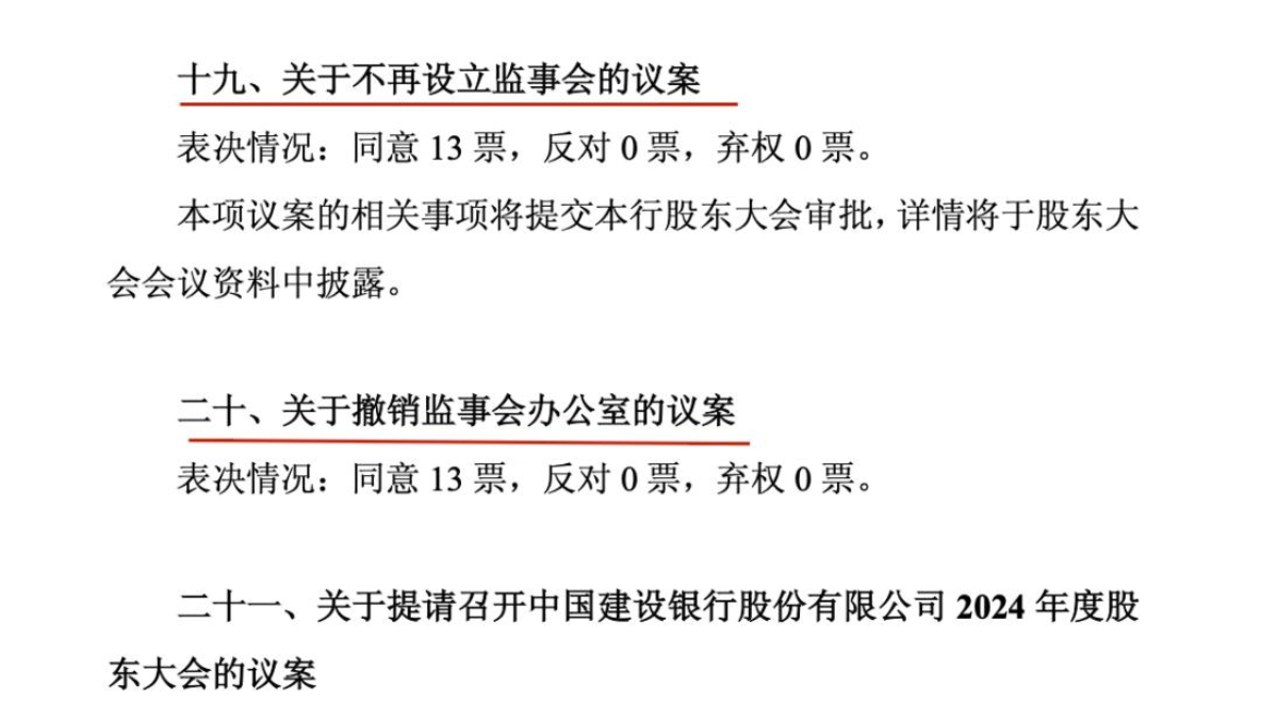 新公司法实施一年，5家保险公司监事会相继退场