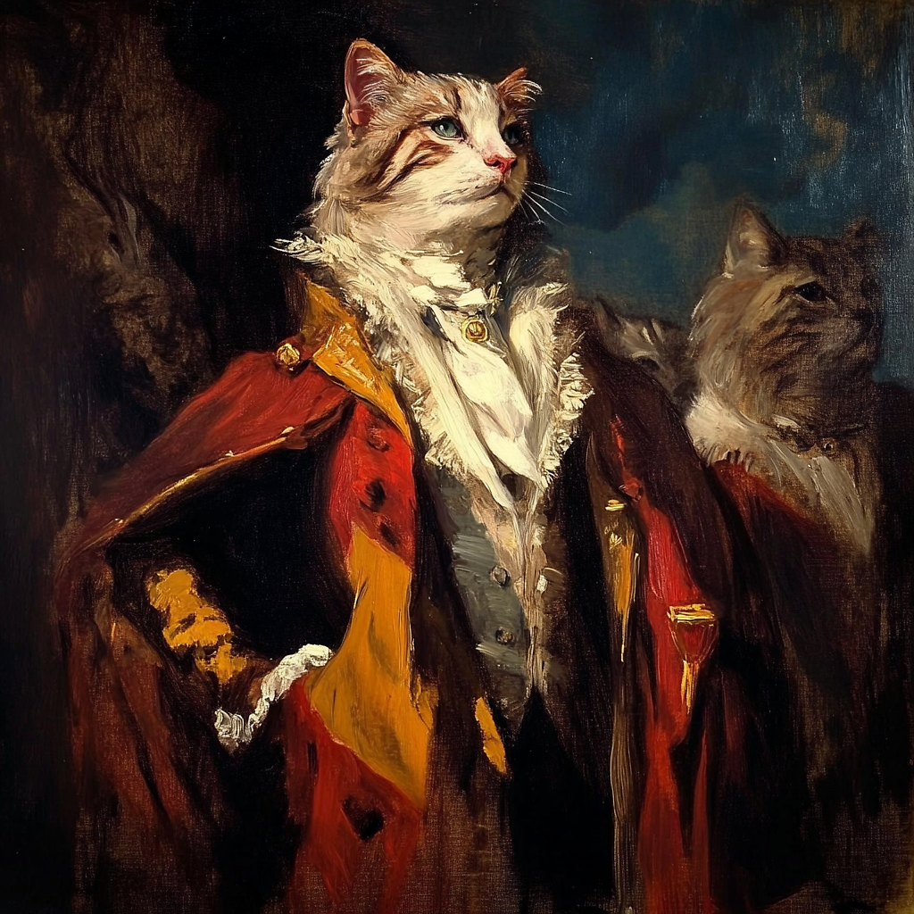 董承非最新交流：明年可能是个平衡市，警惕AI投资青黄不接的风险