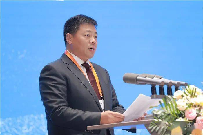 渤海化学(600800.SH)：子公司PDH装置例行停产检修