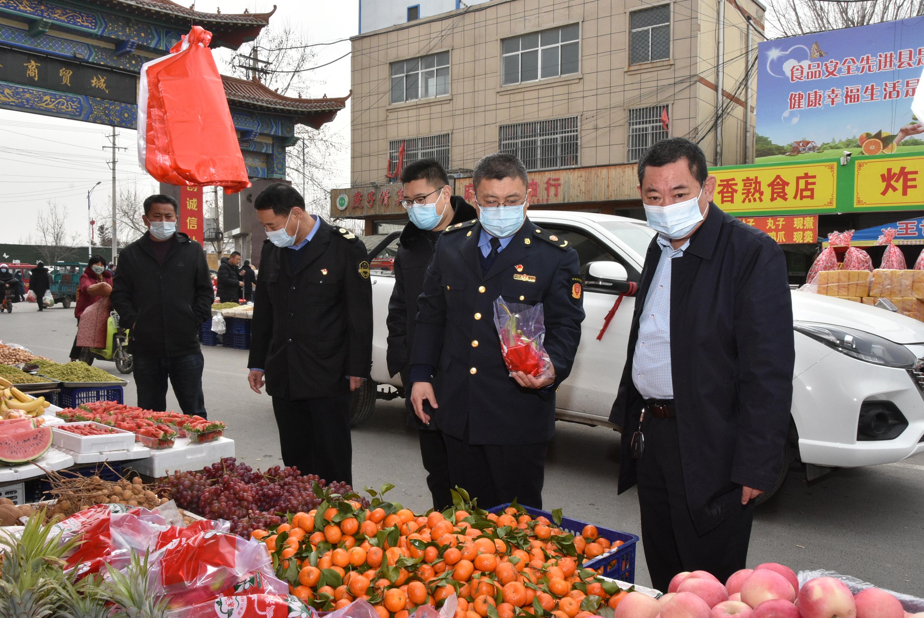 “宇宙行”带头！银行业整治内卷再掀高潮
