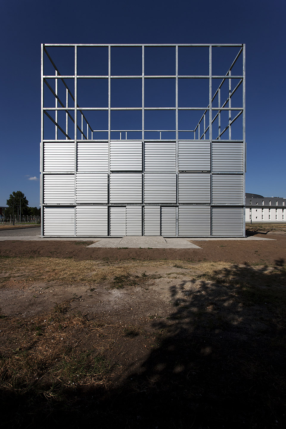 匈牙利电力进口比例创历史新低