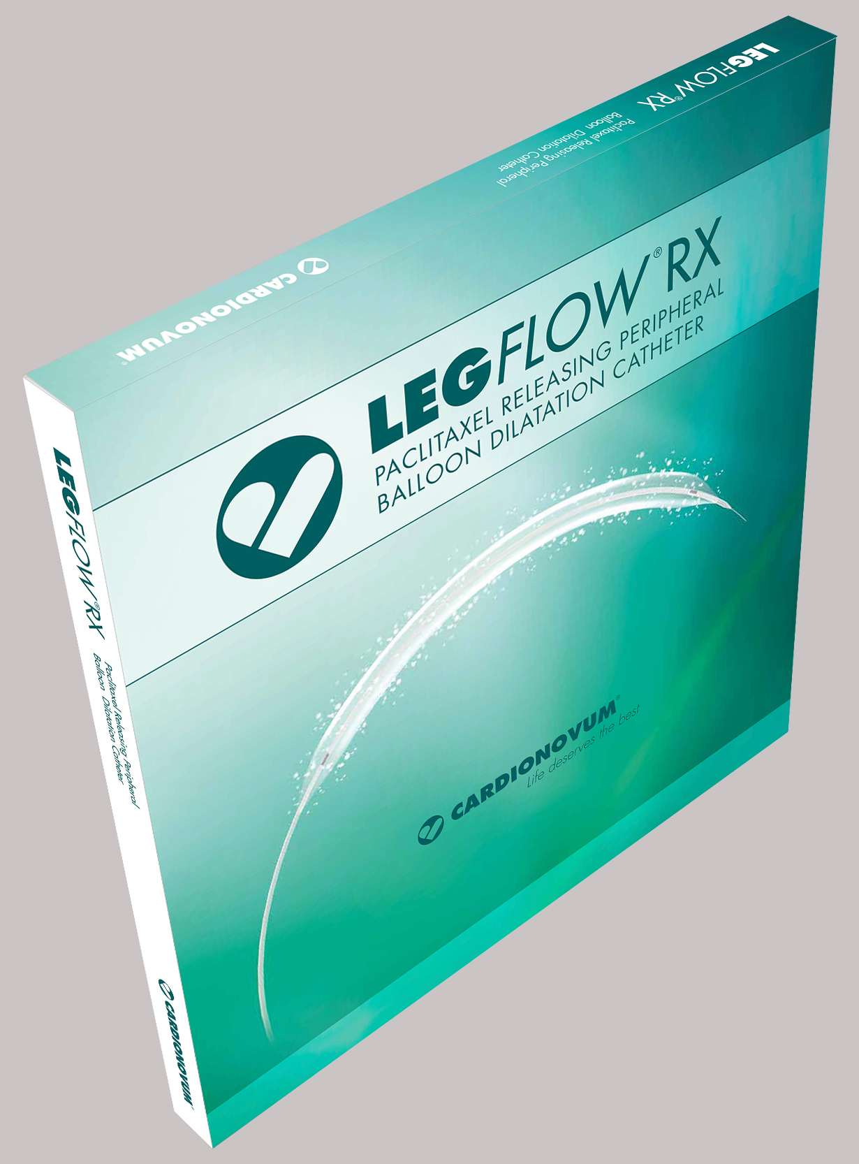 振德医疗获得外观设计专利授权：“升温毯控制主机”