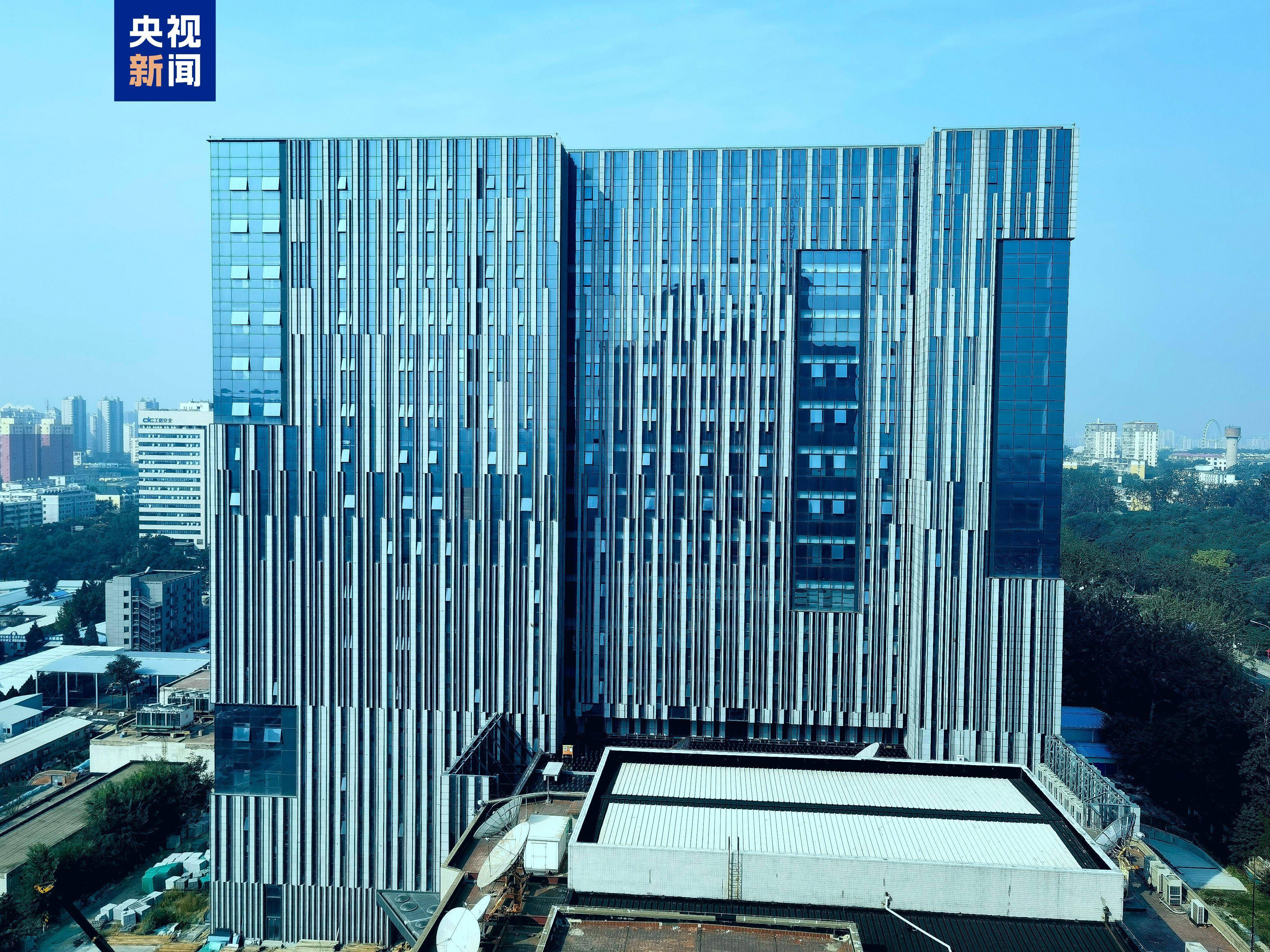 国务院常务会议解读|我国部署深入实施“人工智能+”行动