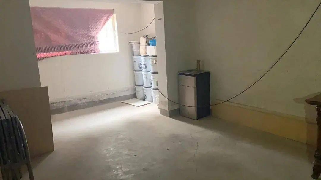 “非居改租”助楼市盘活资产 业内期盼配套政策再进一步