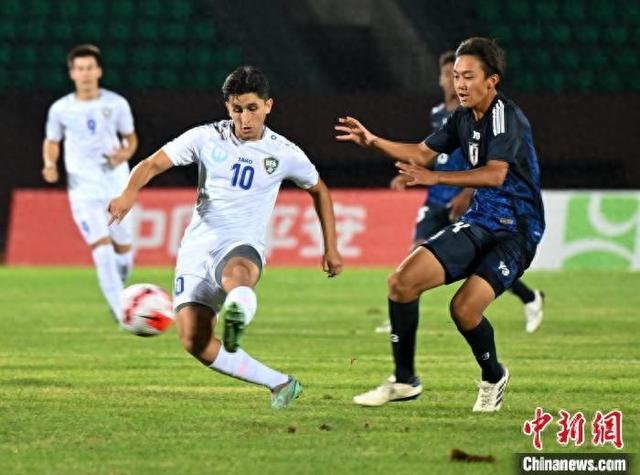 乌兹别克斯坦国际储备自2024年12月以来首降