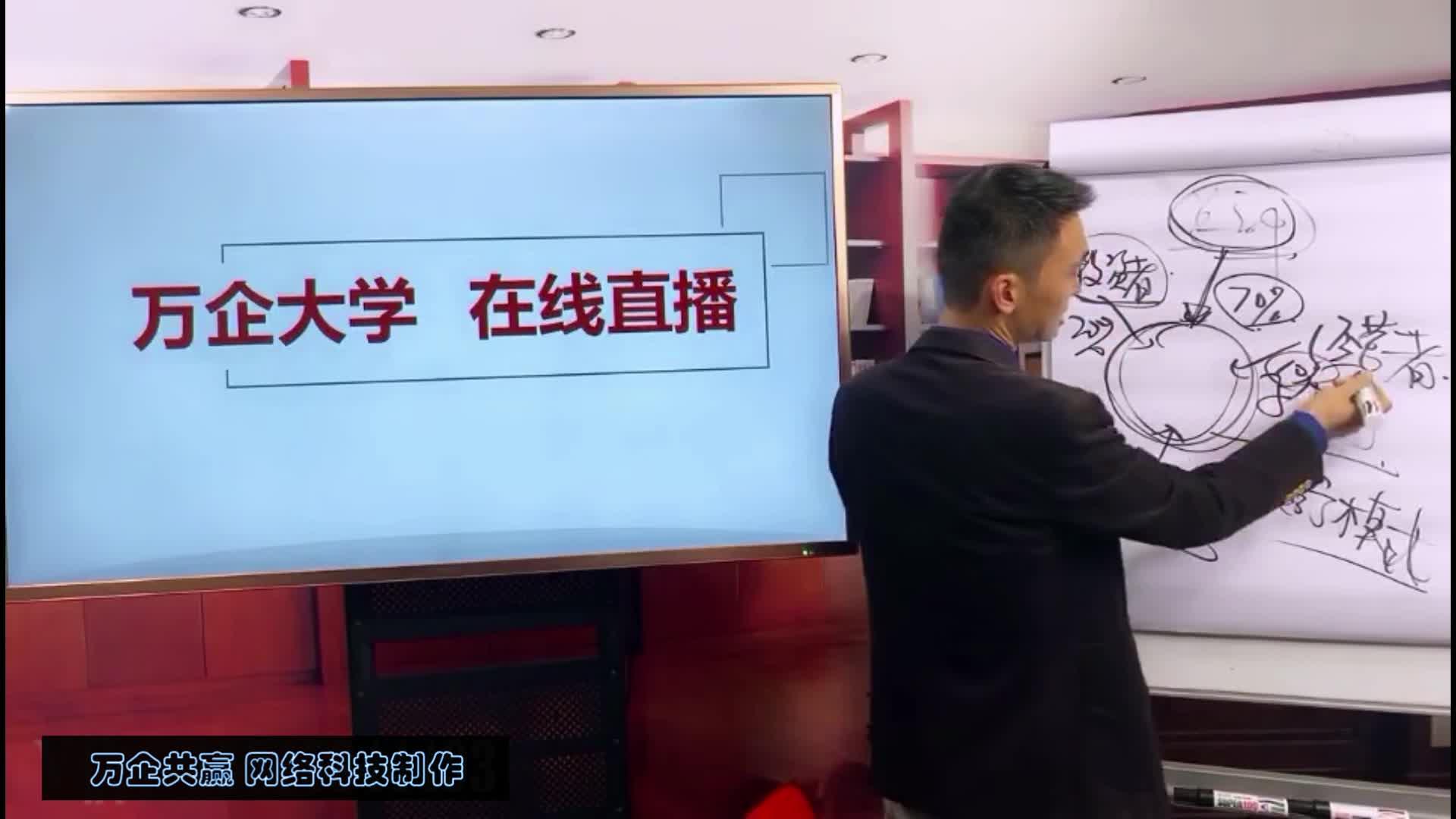 轻资产转型“造血”难掩品控隐忧，达芙妮的复苏路不好走