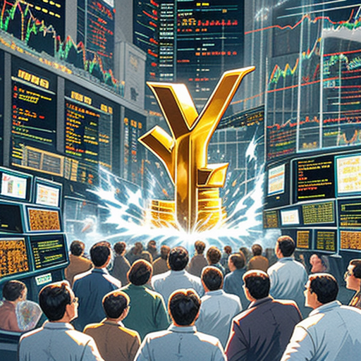 德意志银行助力宝马重返熊猫债市场 成功发行35亿元人民币债券