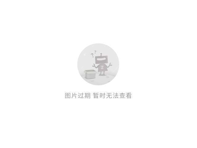 联建光电获得实用新型专利授权：“一种可分离中控盒的LED显示屏”