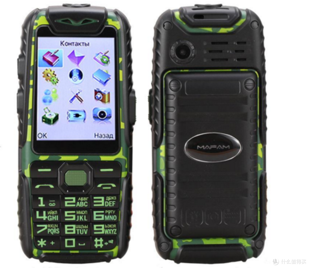 从“适配人”到“呵护人” 黑白调领跑人体工学椅智能新变革