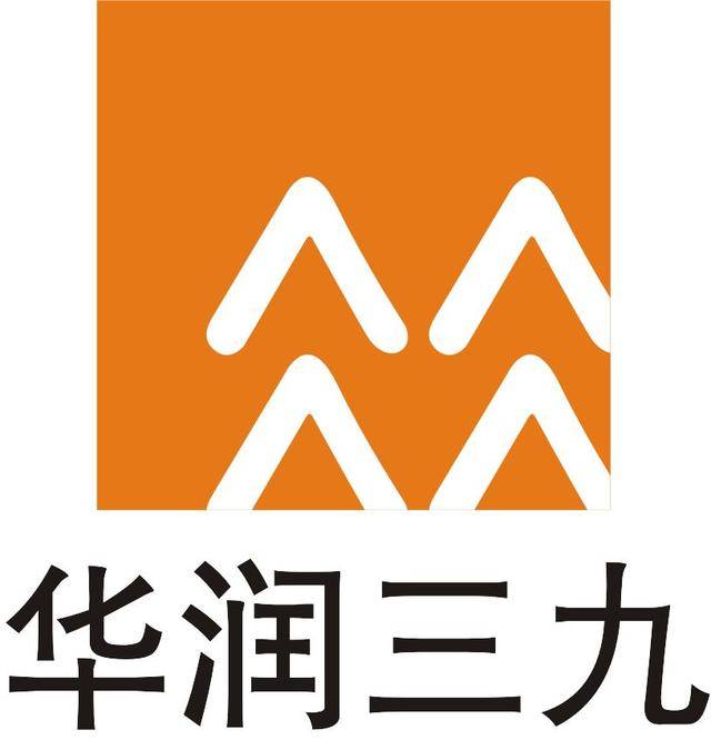 博瑞医药与华润三九达成战略合作 加速推进BGM0504注射液研发及商业化进程