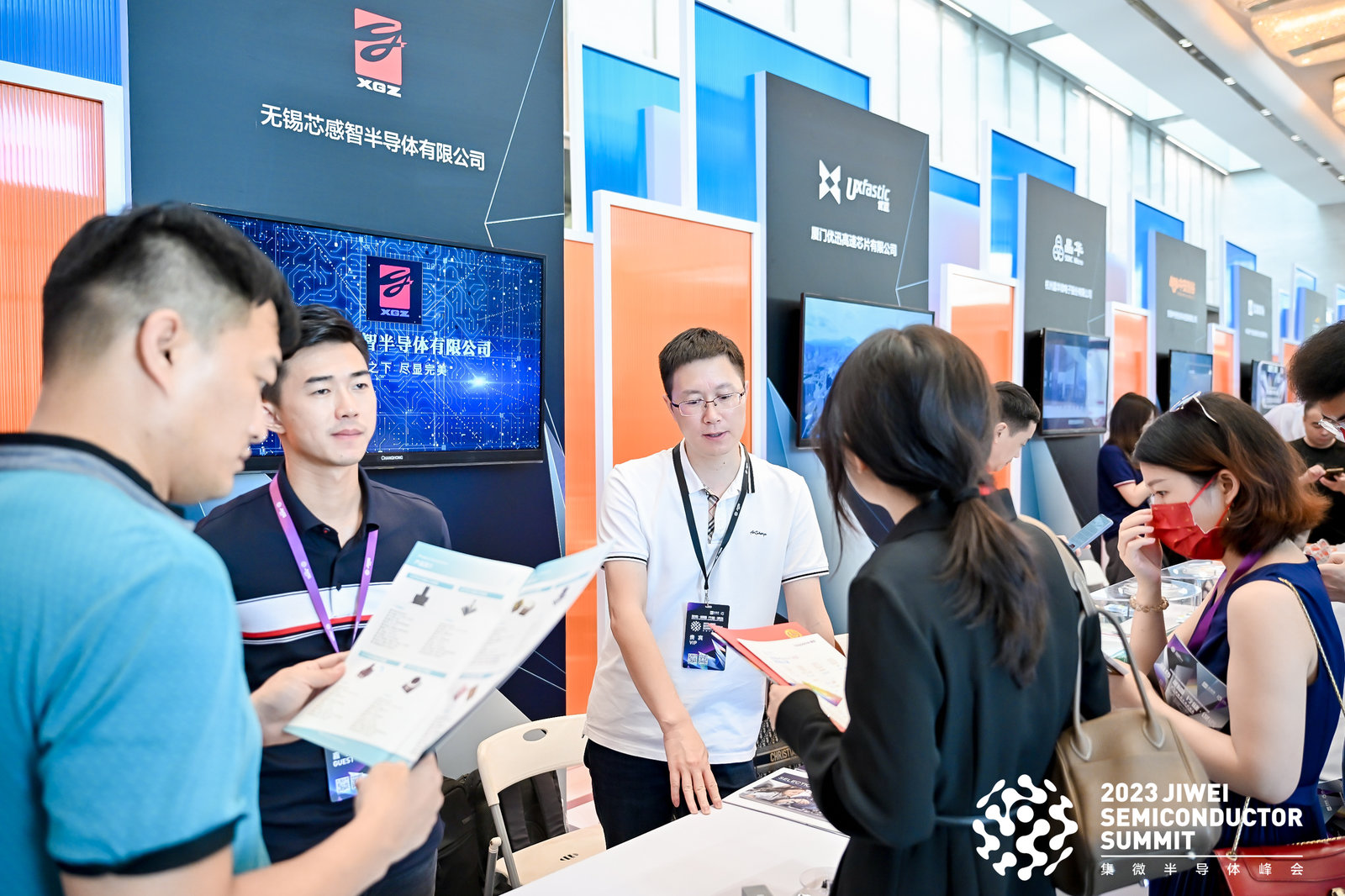 旷达科技：芯投微将拓展国内中高端滤波器市场