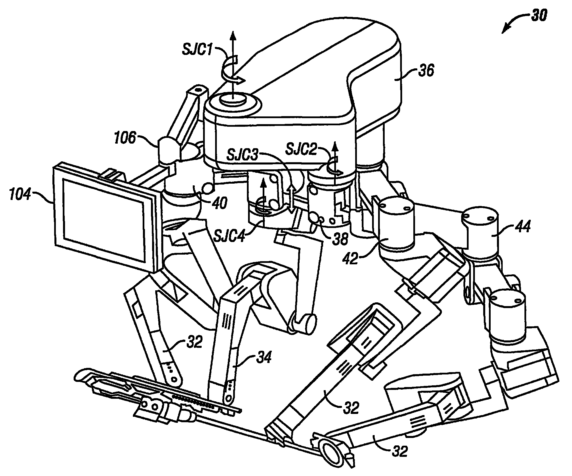 三友科技获得发明专利授权：“基于智能轨道机械手的智能机器人物料自动上料方法”