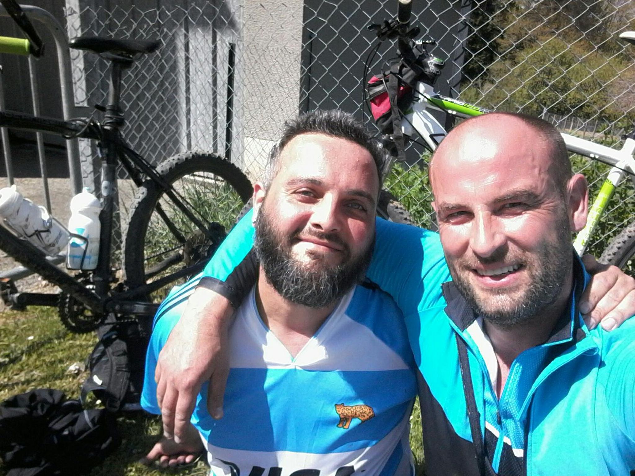 204.46亿元主力资金本周撤离计算机板块