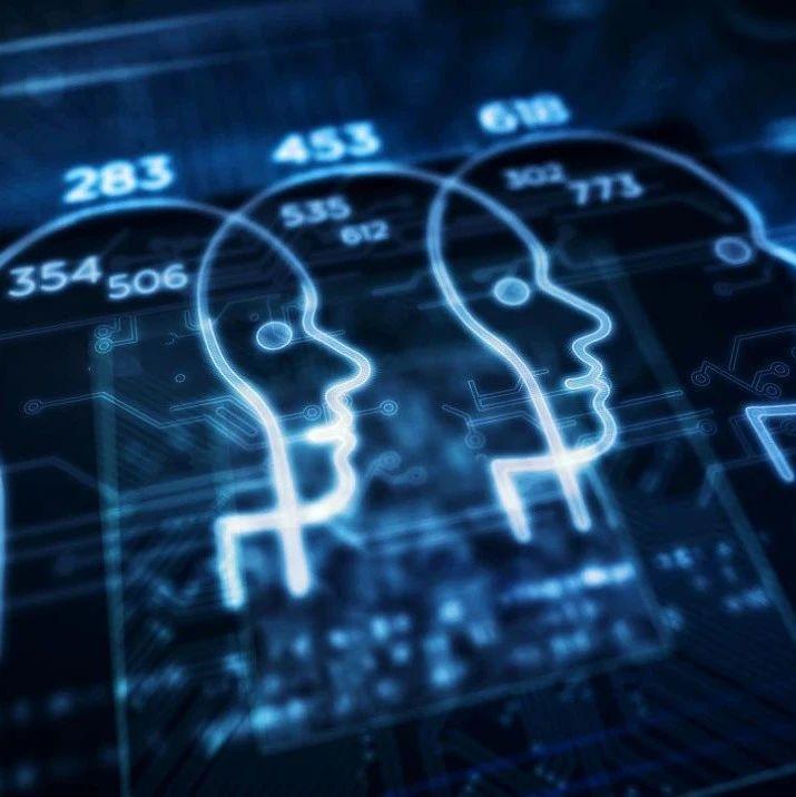 用真金白银传递生育友好信号 | 经观社论