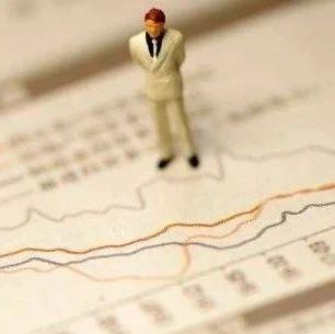 用真金白银传递生育友好信号 | 经观社论