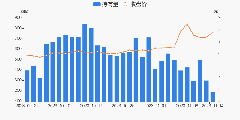 苏奥传感获得发明专利授权：“一种磁流体封闭传感器”