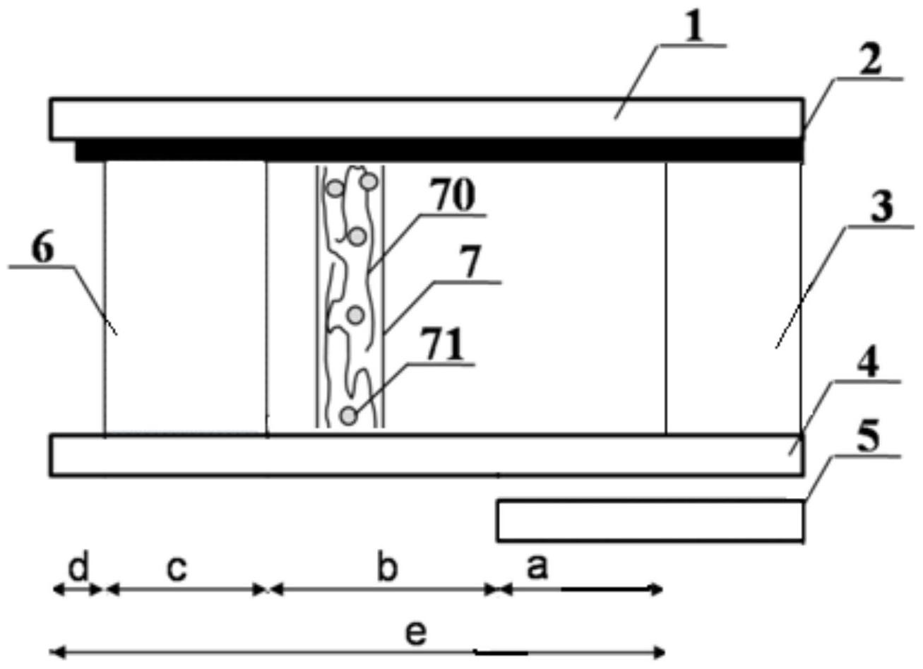 京东方Ａ获得发明专利授权：“显示装置、触控显示面板及其制造方法、触控面板”