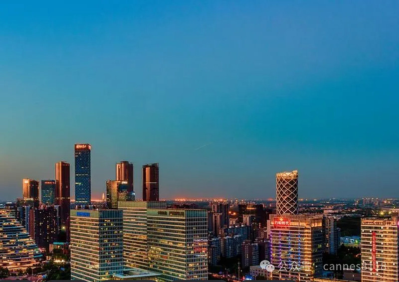 温来成：应进一步调整央地财政关系