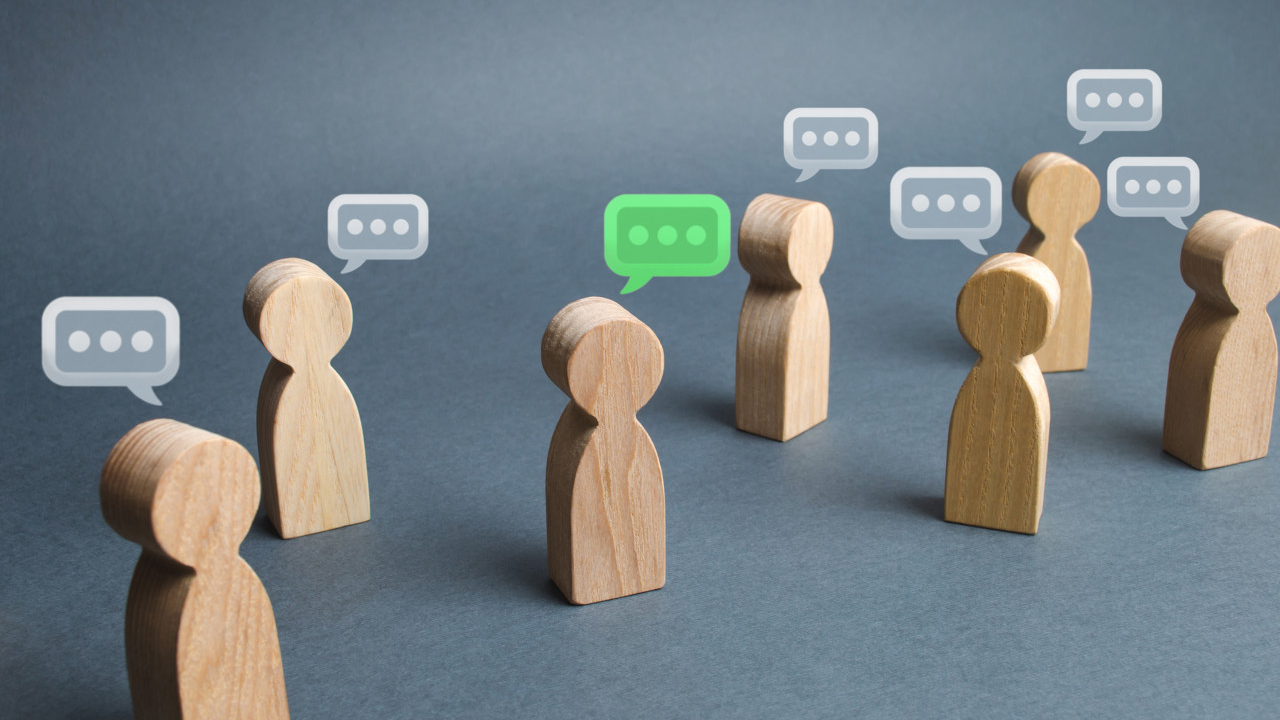 温来成：应进一步调整央地财政关系