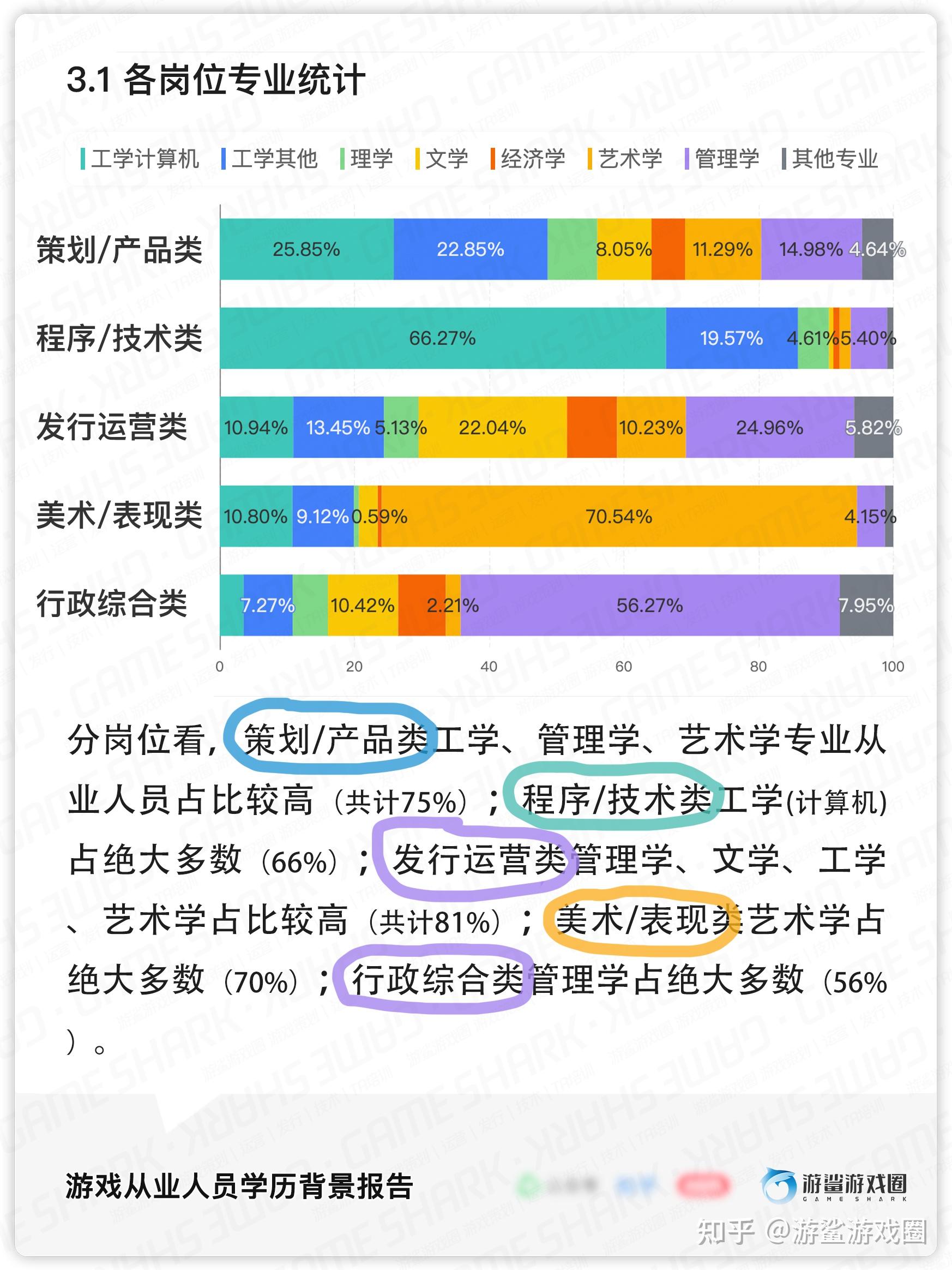 国际实业股东户数连续4期下降 累计降幅25.85%