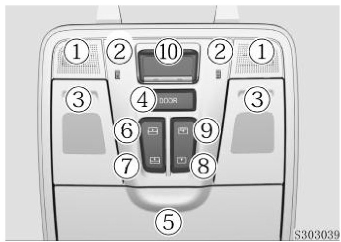 长安汽车获得发明专利授权：“一种隐藏式外开手柄的开闭控制方法及汽车”