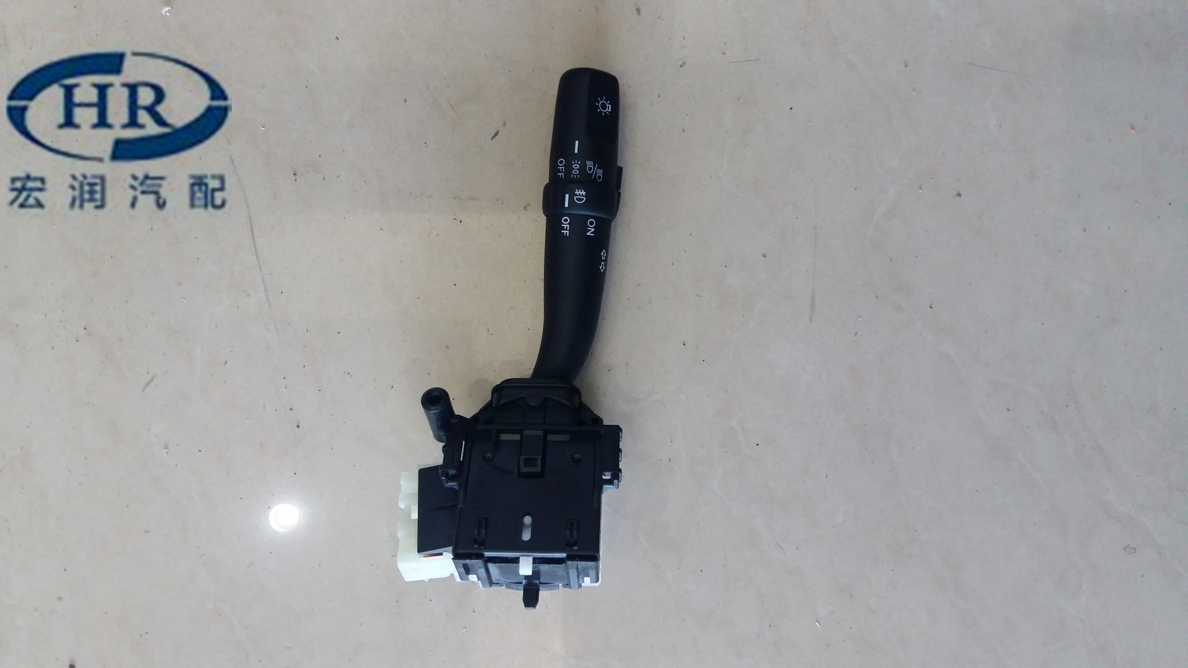 长安汽车获得发明专利授权：“一种隐藏式外开手柄的开闭控制方法及汽车”