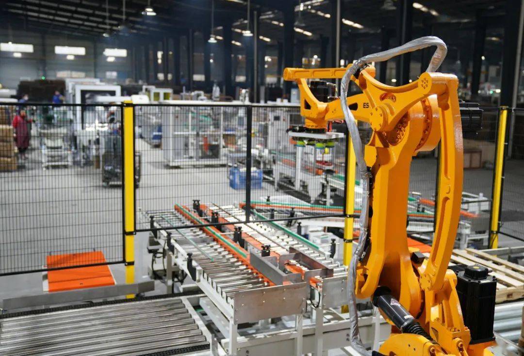 2025年上半年乌拉圭税收实际增长3.9%