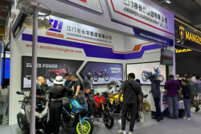 长华集团最新筹码趋于集中