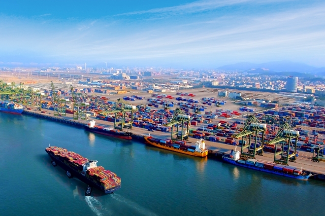 中国工程科技发展战略福建研究院咨询研究项目在榕启动