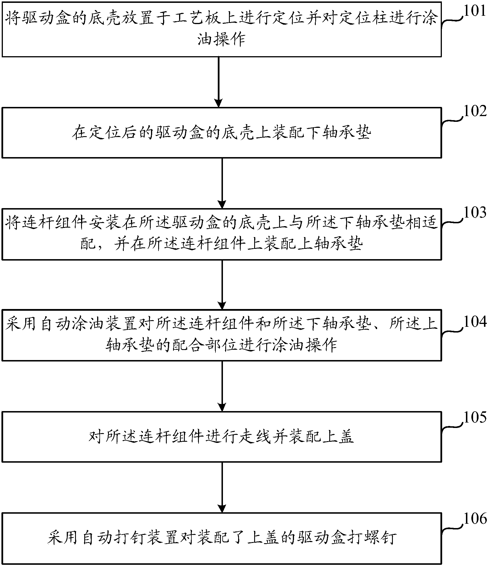 格力电器获得发明专利授权：“一种浊度检测装置及衣物处理设备”