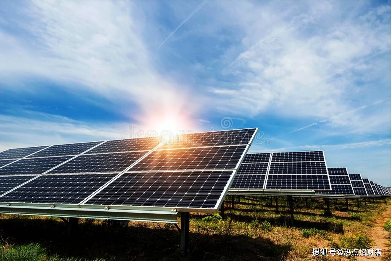 捷佳伟创8月1日龙虎榜数据