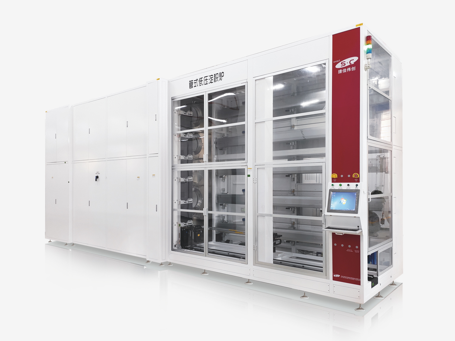 捷佳伟创8月1日龙虎榜数据