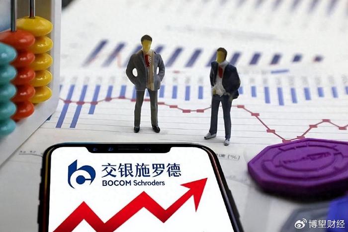 芯原股份预计二季度营收环比增长49.90% 在手订单连续七个季度保持高位