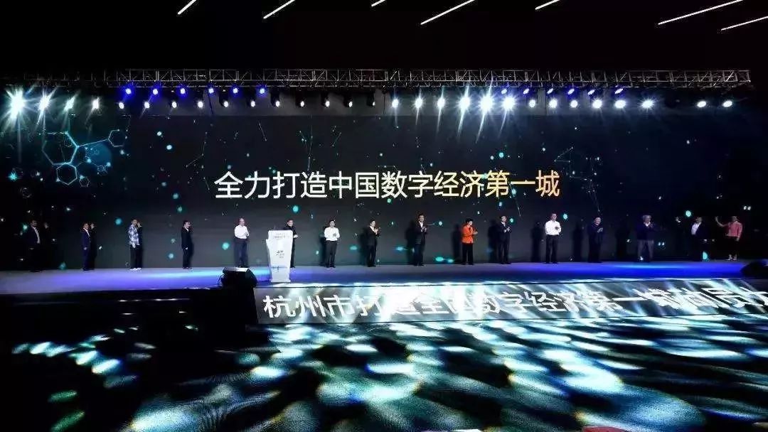 芯原股份预计二季度营收环比增长49.90% 在手订单连续七个季度保持高位