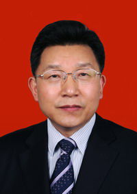 重磅！多家金融央企增设专职党委副书记 分管组织人事工作