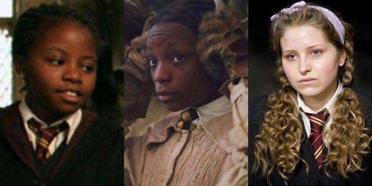 “神奇动物”风险暗藏