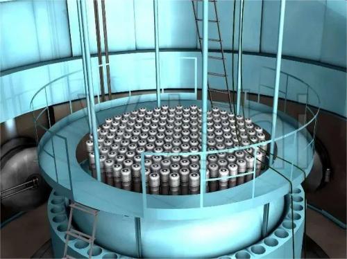 超卓航科获得发明专利授权：“一种冷喷涂增材结合强度提升方法”