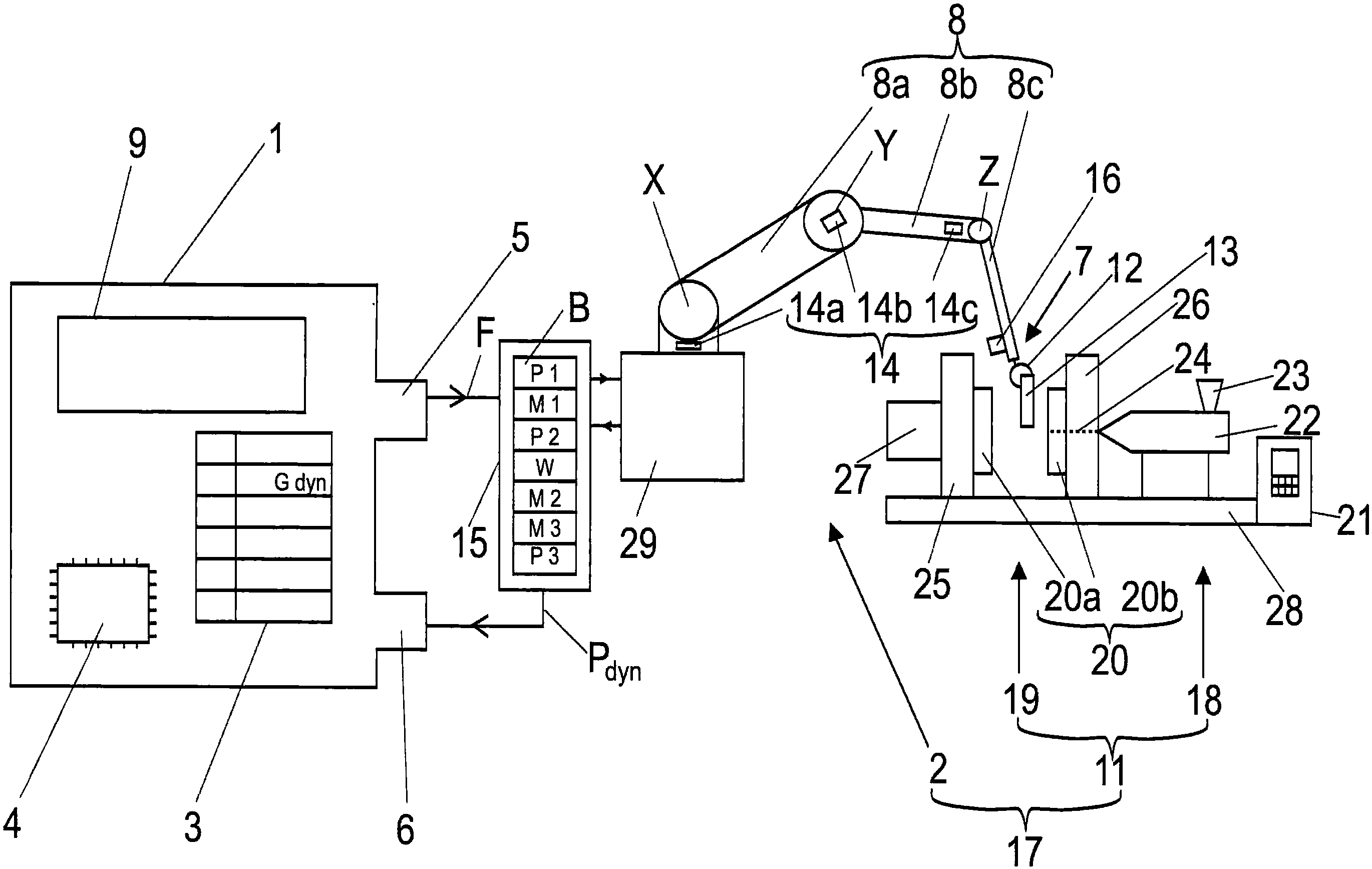交控科技获得发明专利授权：“客货列车坡道追踪运行的控制方法、装置、设备及介质”